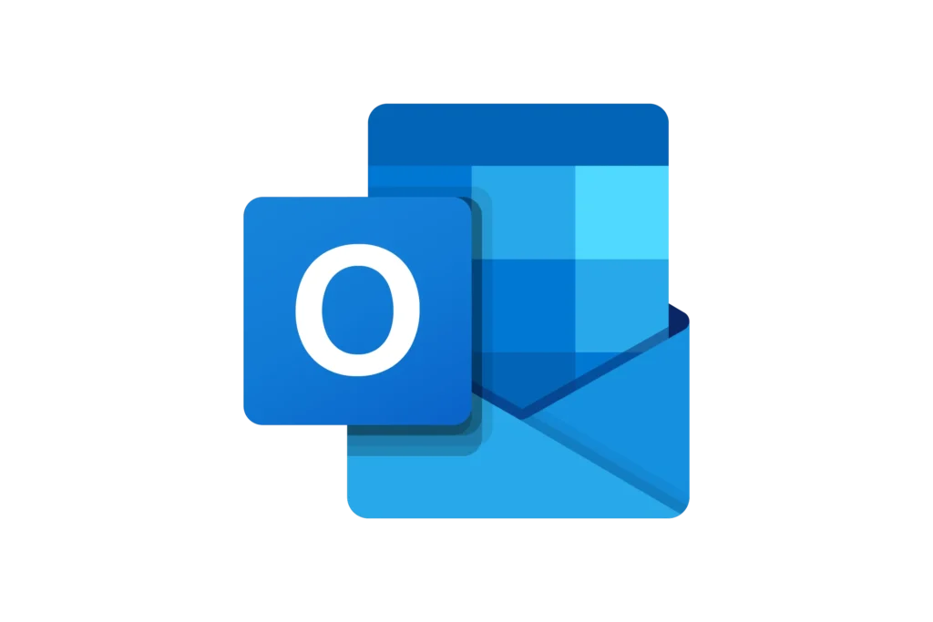 Microsoft Outlook