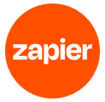 Zapier