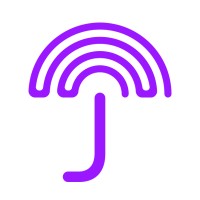 IPOS Pays Gateway