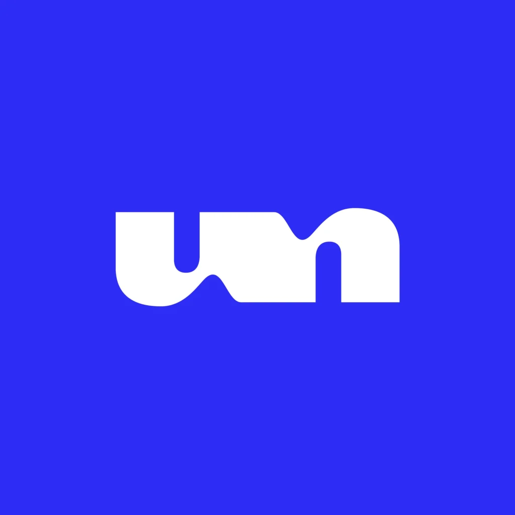 Union POS System