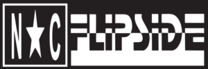 Flipside-Boardshop-