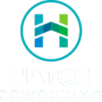 Hatch Coworking Asheville