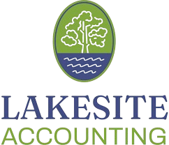 LAKESITE ACCOUNTING