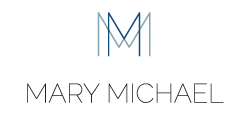 Mary Michael Strategic Solutions