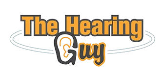The Hearing Guy