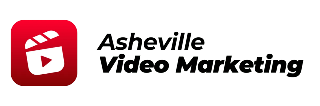 Asheville Video Marketing