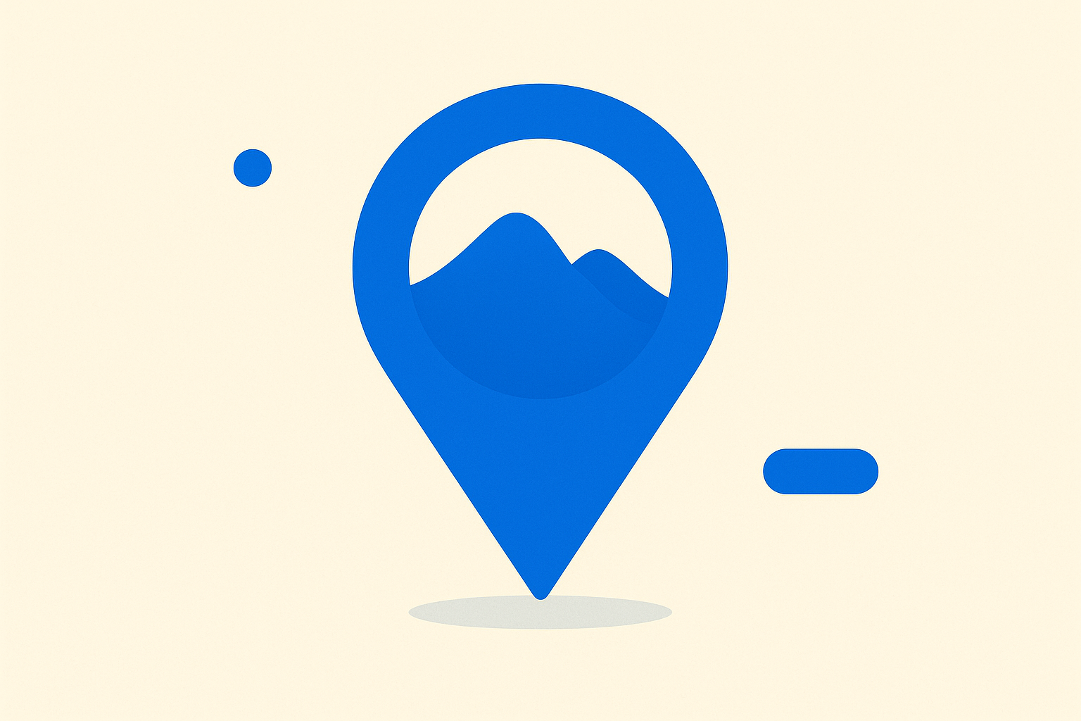 Local SEO Services for Small Businesses