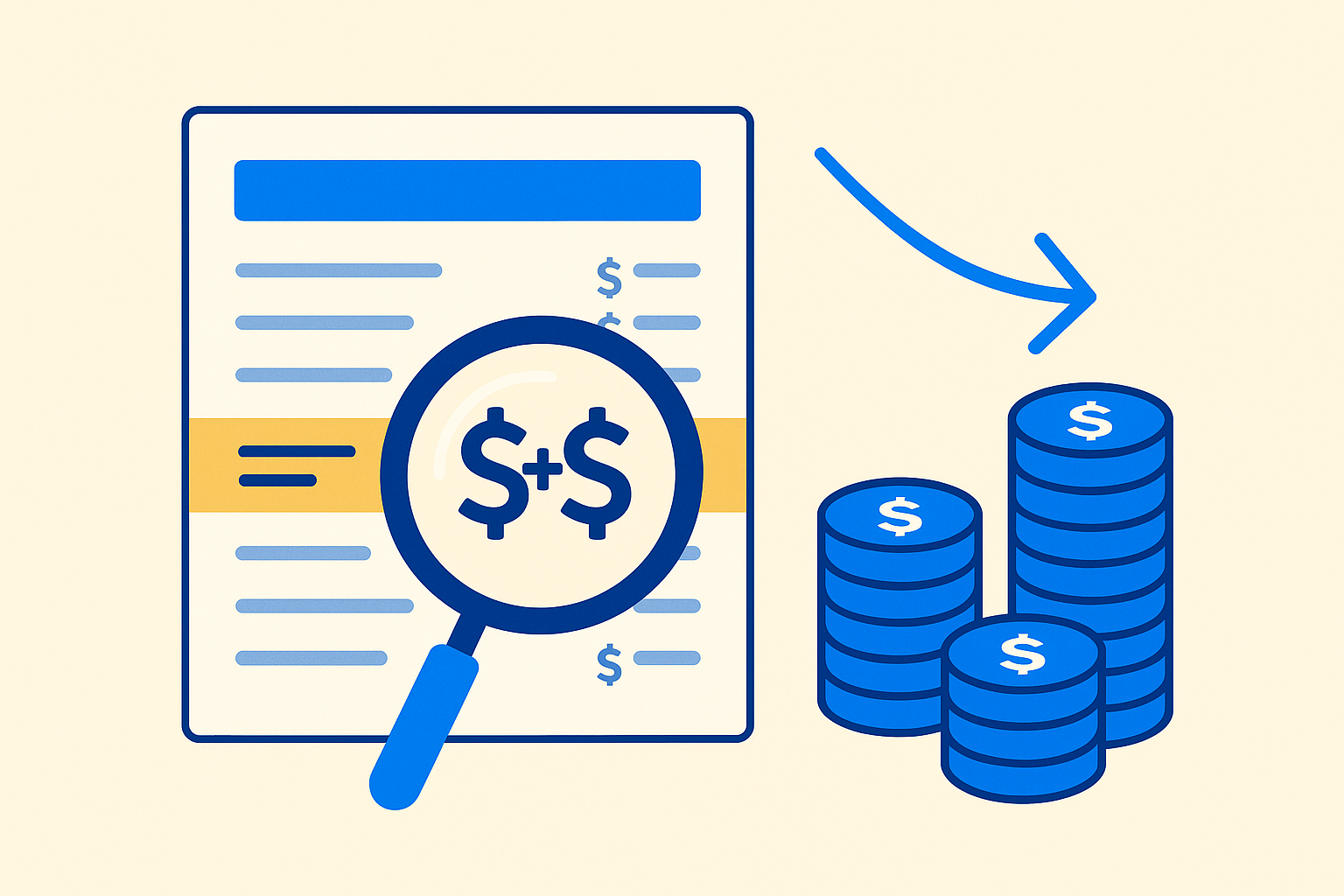 Credit Card Processing Fees Guide for Small Businesses