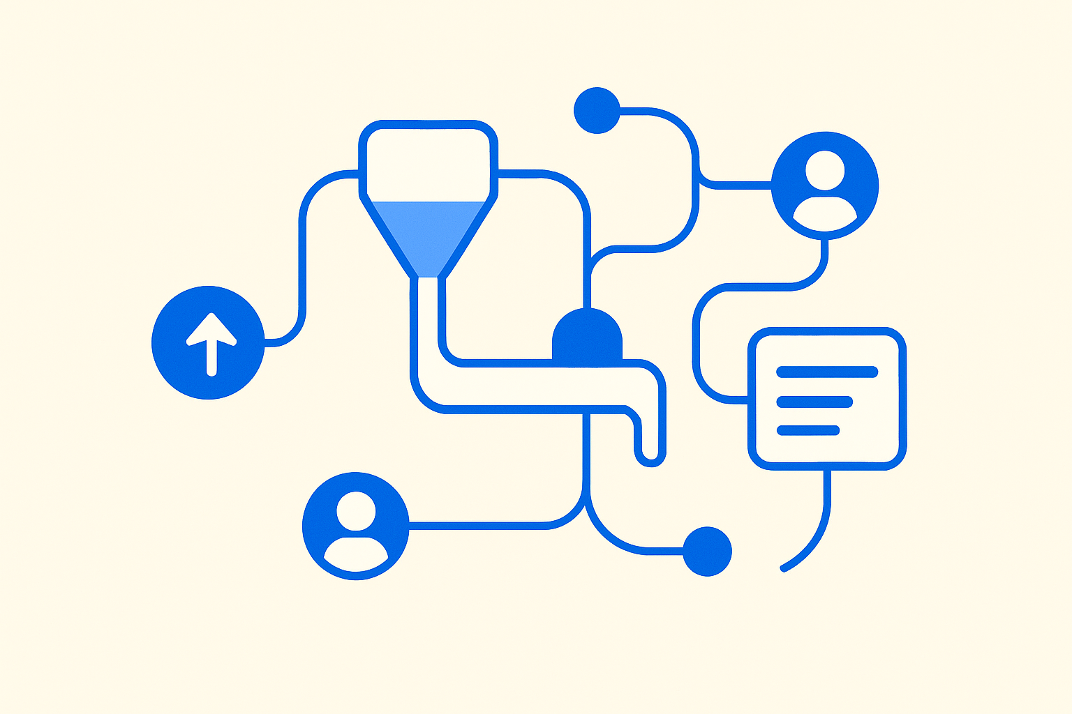 CRM Software for Small Businesses
