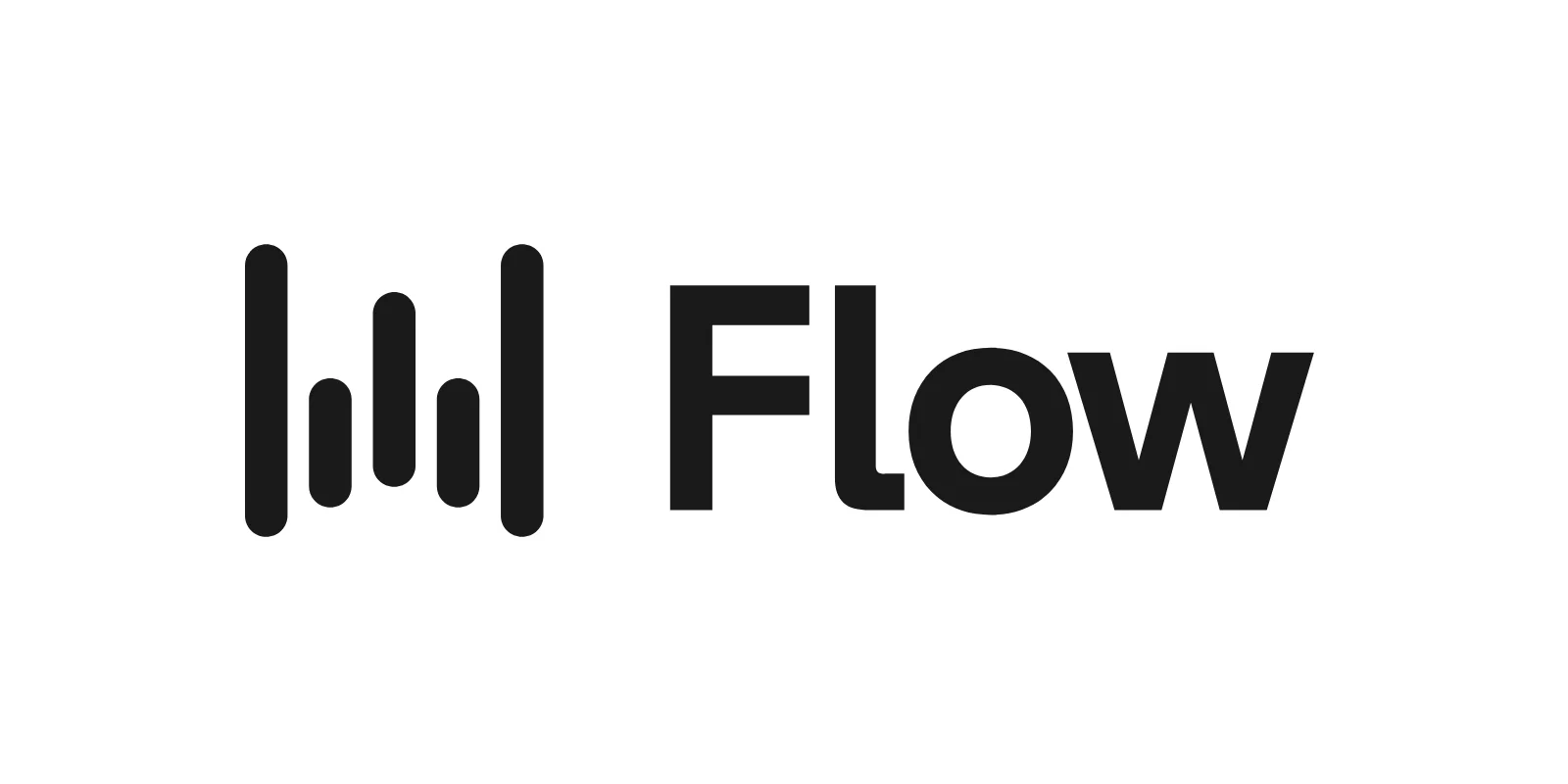 Wispr Flow logo